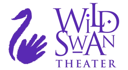 Wild Swan Logo