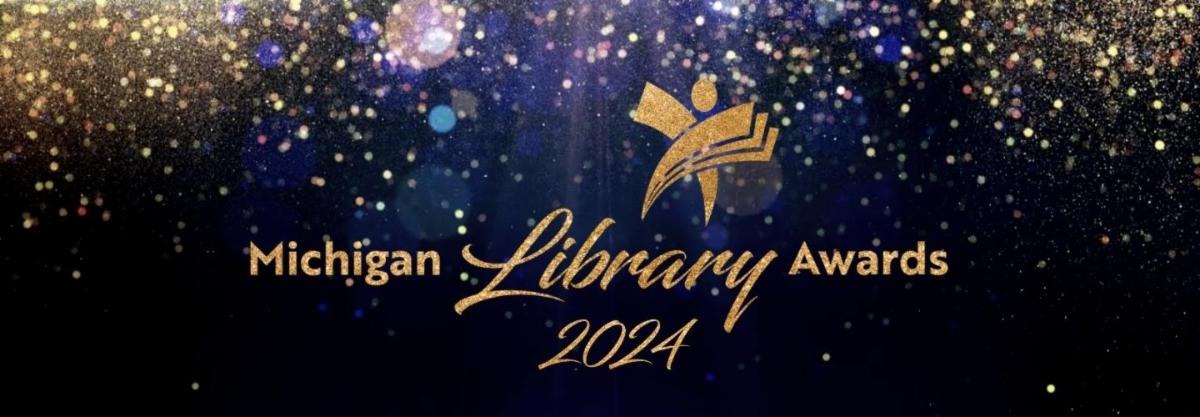 Michigan Library Awards