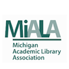 Michigan Academic Library Association