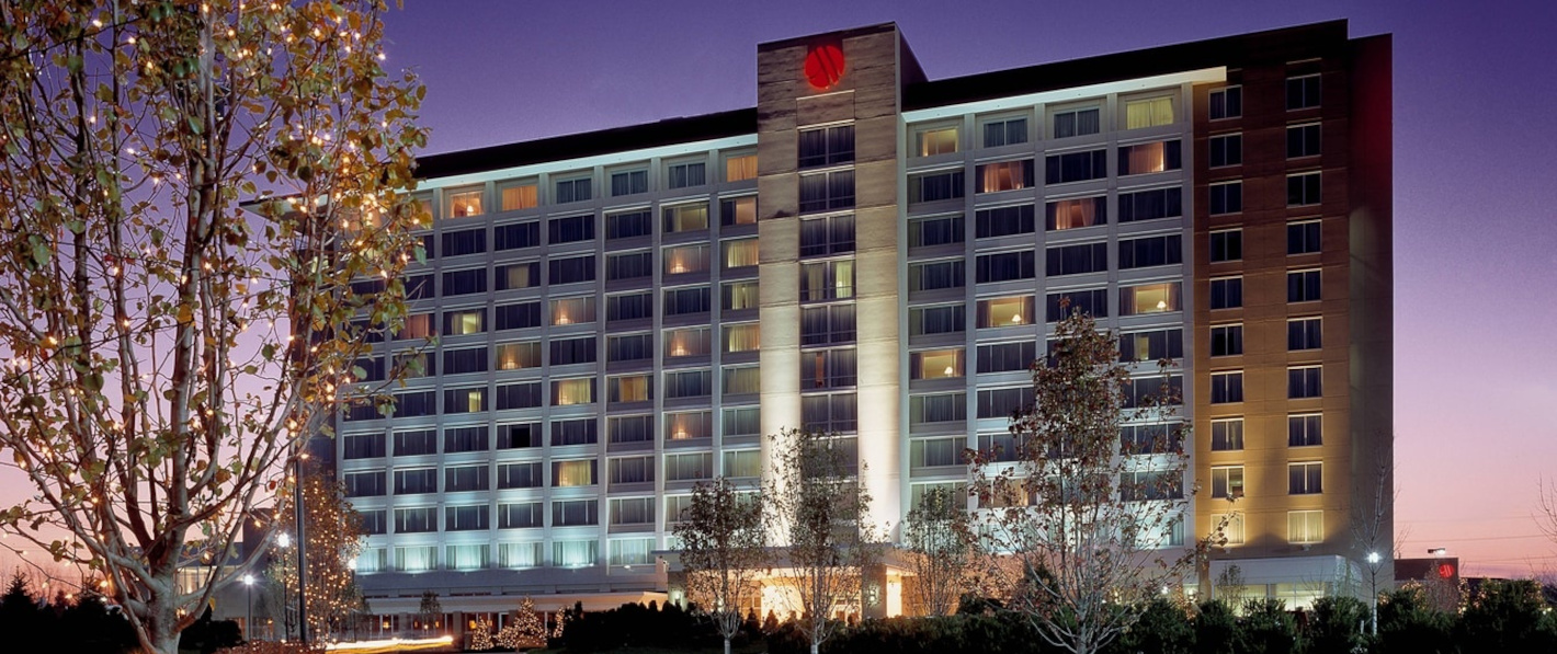 Spring Institute for Youth Services 2027