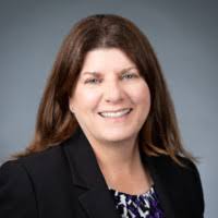 Sue Mcgonegal