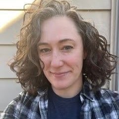 Beth Sabo