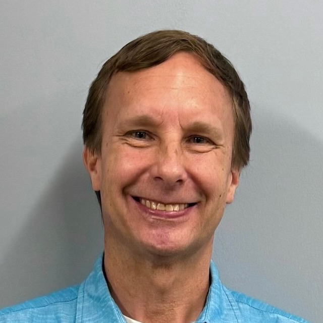 Brian Walny