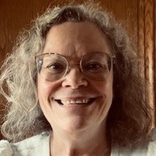 Clare Donnelly Membiela