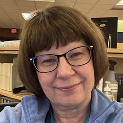 Deborah Sobczak