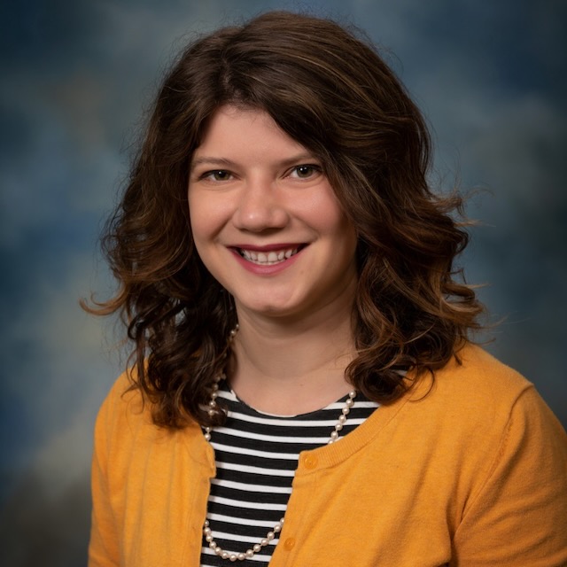 Erin Brzozowski