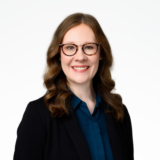 Kathleen Kwiatkowski