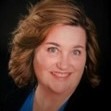 Lori Scharich