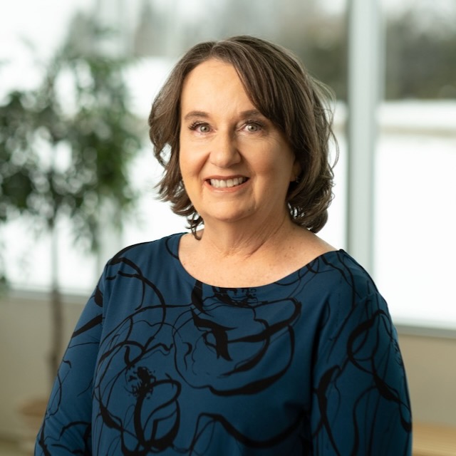 Penni Zurgable