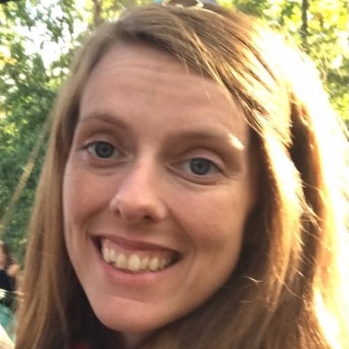 Susie Coleman