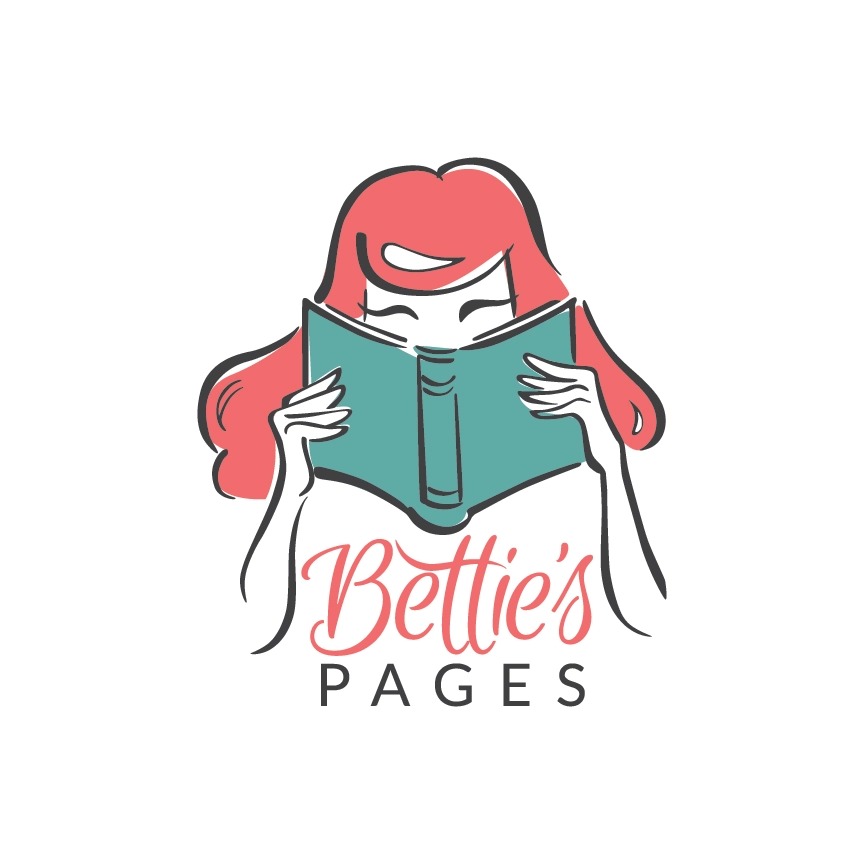 Bettie's Pages