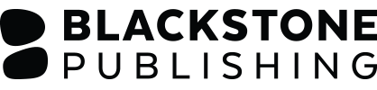 Blackstone Publishing logo