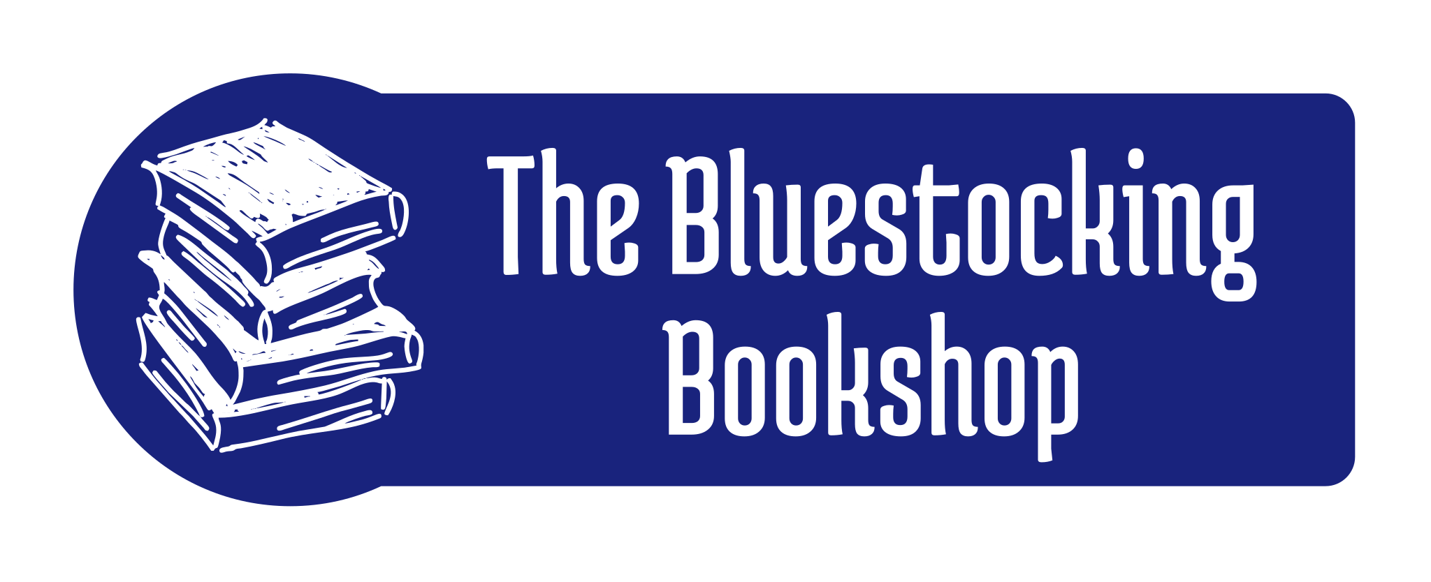 The Bluestocking Bookshop