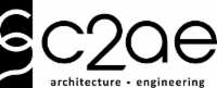 C2AE Logo