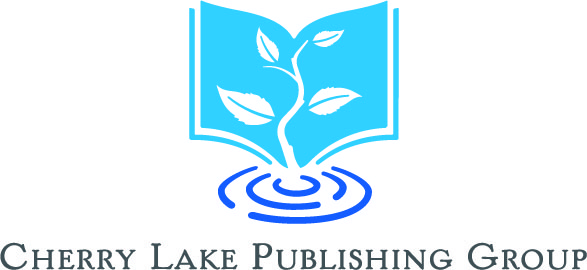 Cherry Lake Publishing Group logo