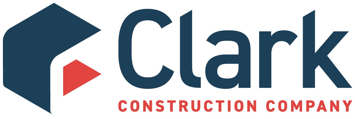 Clark Construction Company