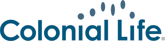 Colonial Life logo
