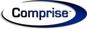 Comprise Technologies Logo