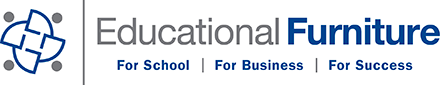 Educational Furniture logo