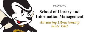 Emporia State University School of Library & Information Management