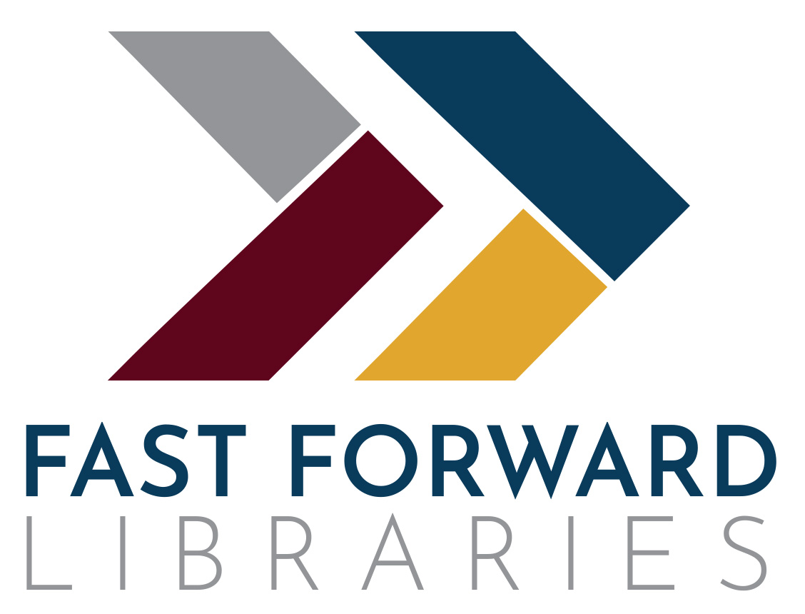 Fast Forward Libraries