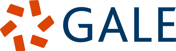 Gale logo