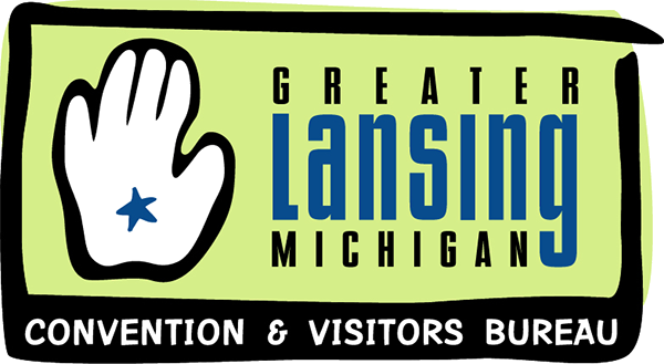 Greater Lansing Convention and Visitors Bureau