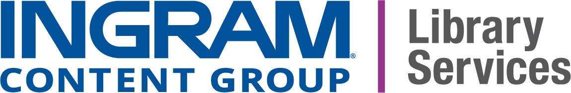 Ingram Library Services logo