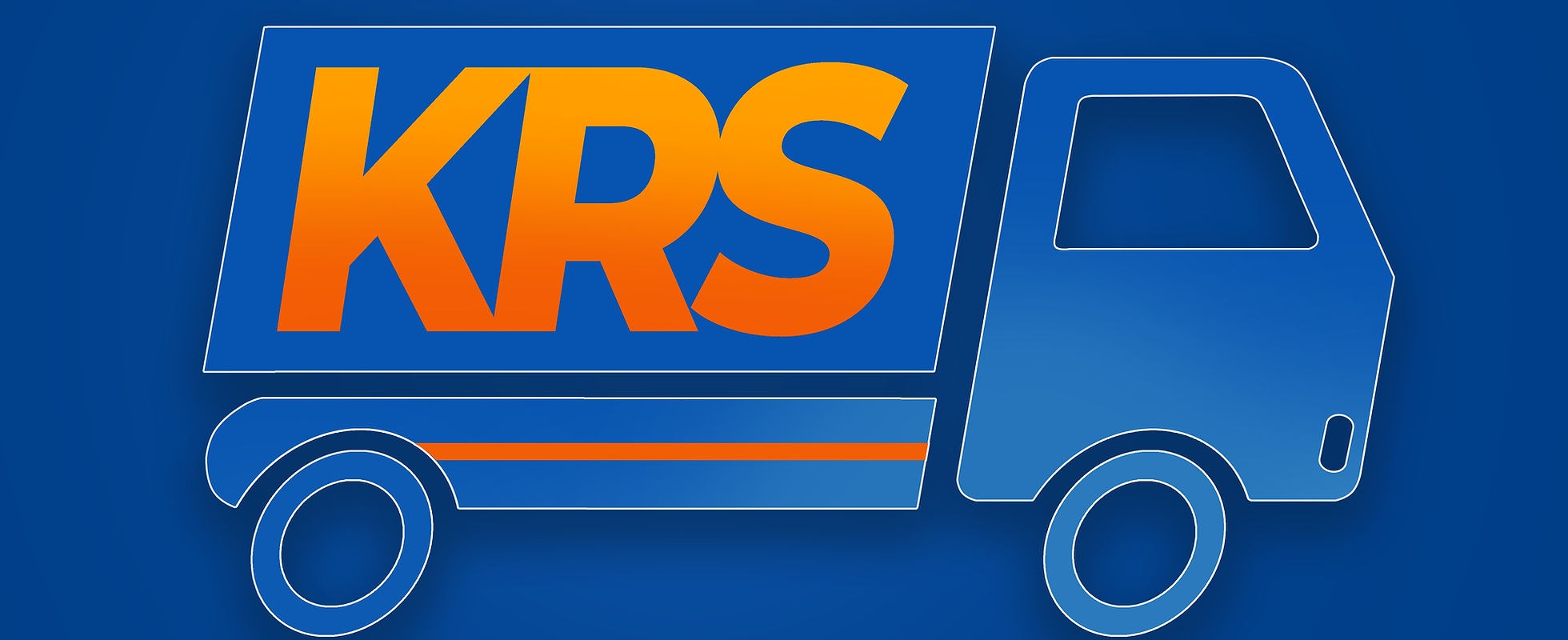 KRS Logo