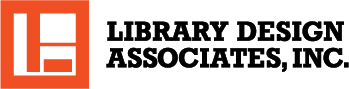 Library Design Associates, Inc.