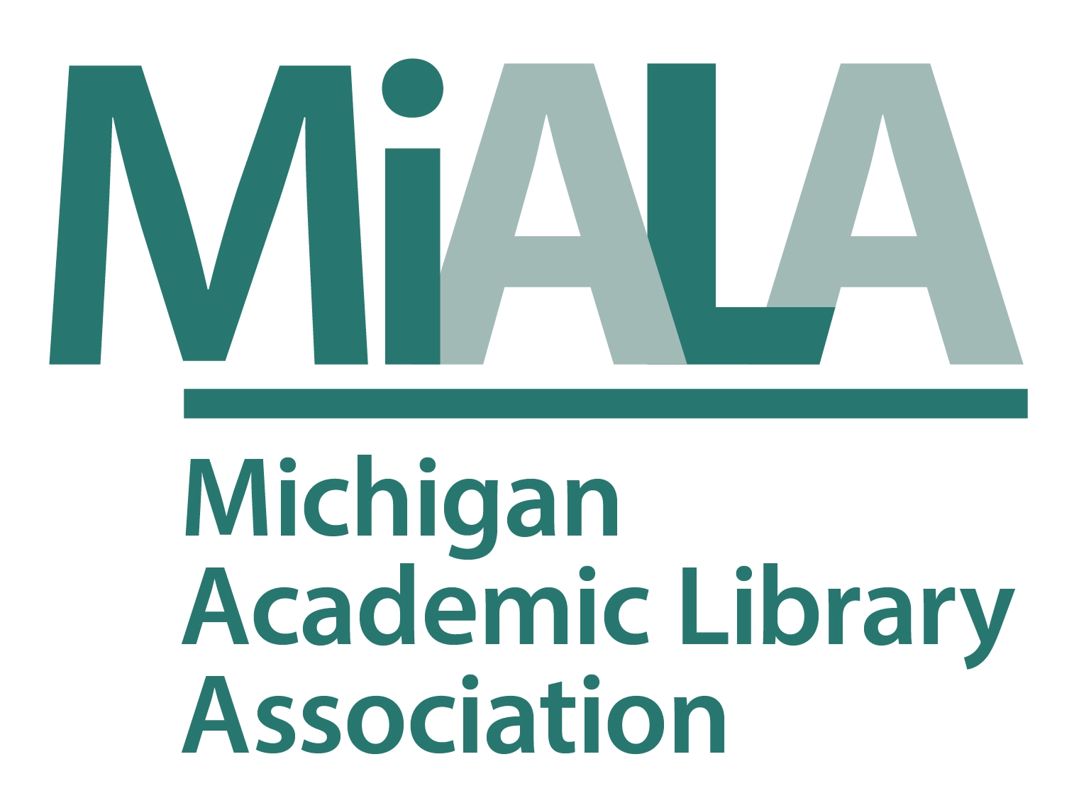 Michigan Academic Library Association