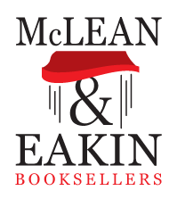 McLean & Eakin Booksellers