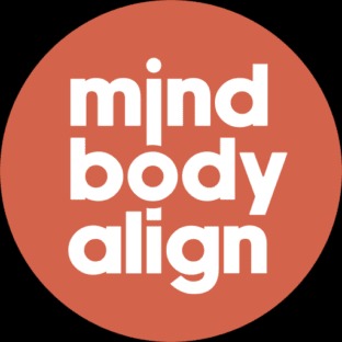 Mind Body Align LLC