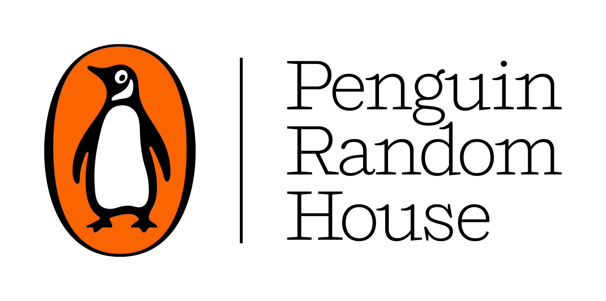 Penguin Random House