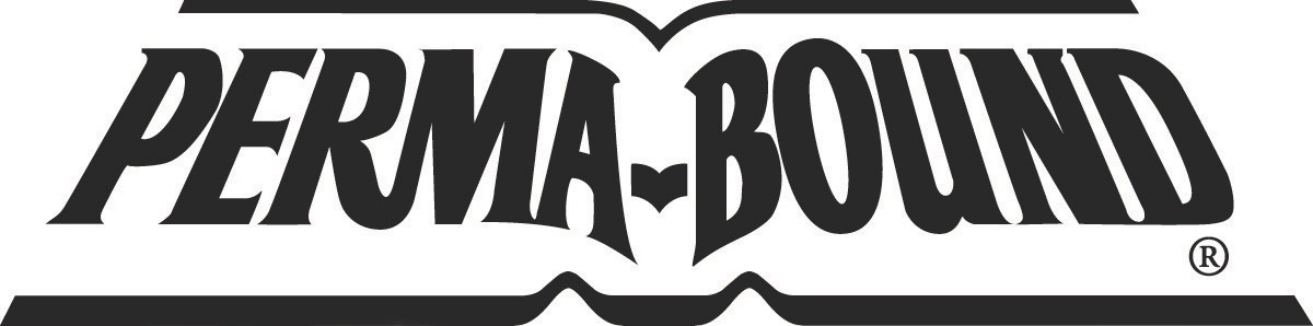 Perma-Bound logo