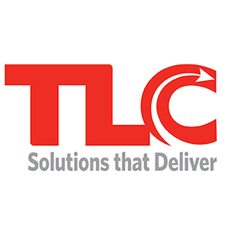 TLC The Library Corporation logo