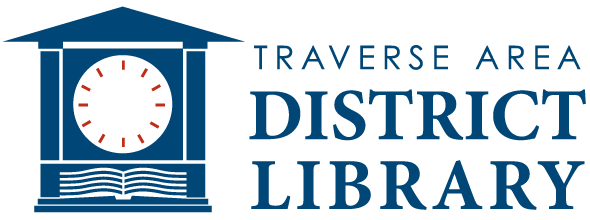 Traverse Area District Library