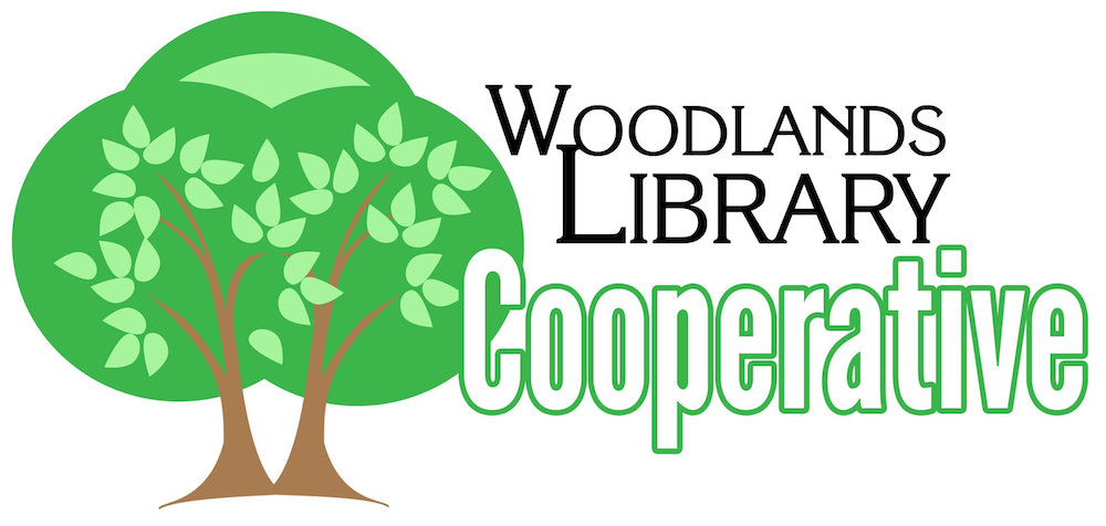 Woodlands Library Cooperative