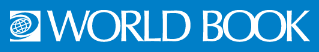 World Book logo