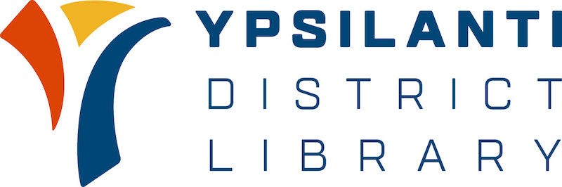 Ypsilanti District Library