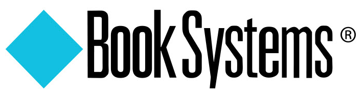 Book Systems, Inc logo