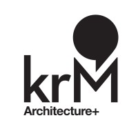 krM Architecture logo