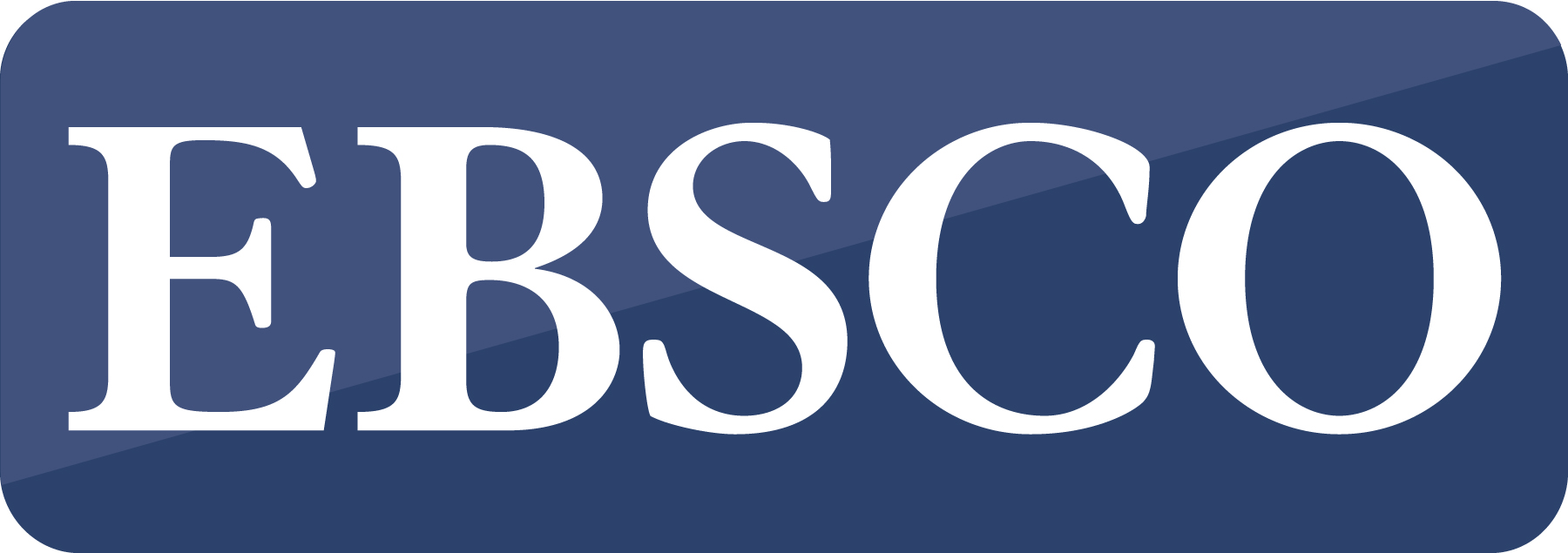 EBSCO Information Services logo