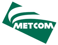 Metcom