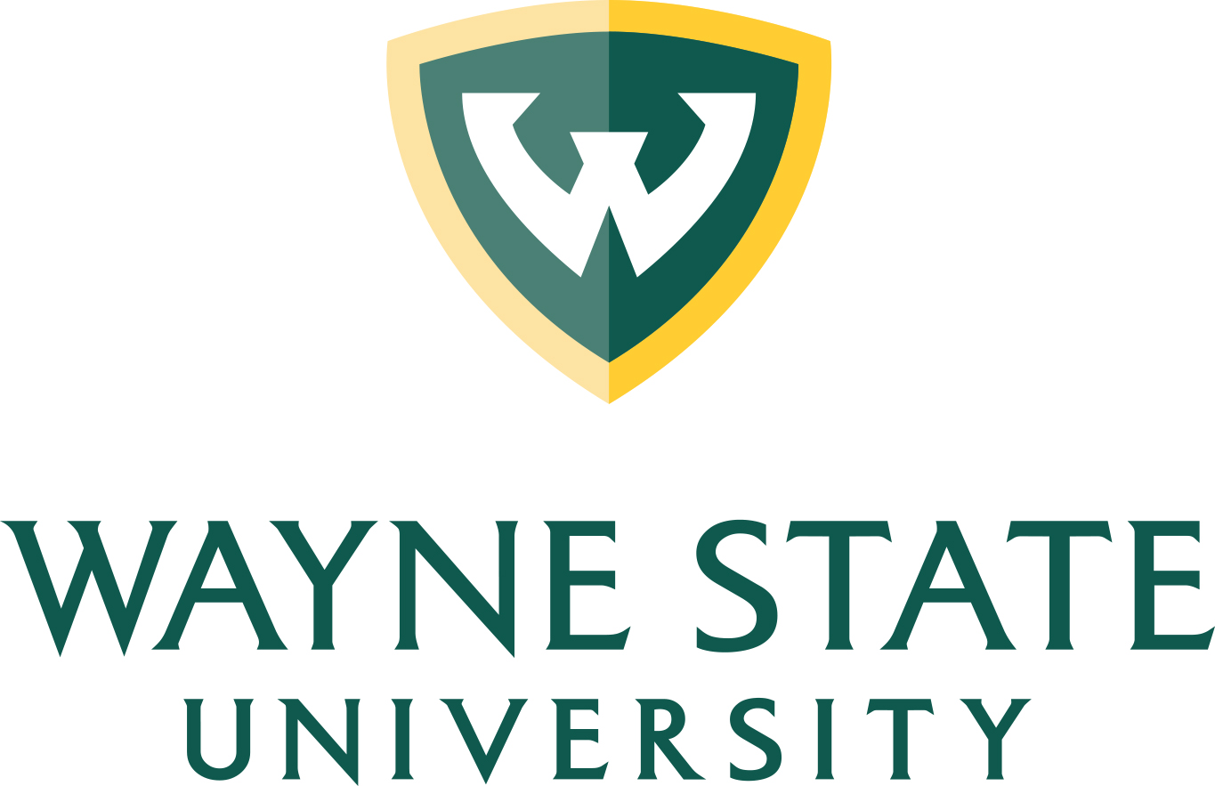 Wayne State University School of Information Sciences